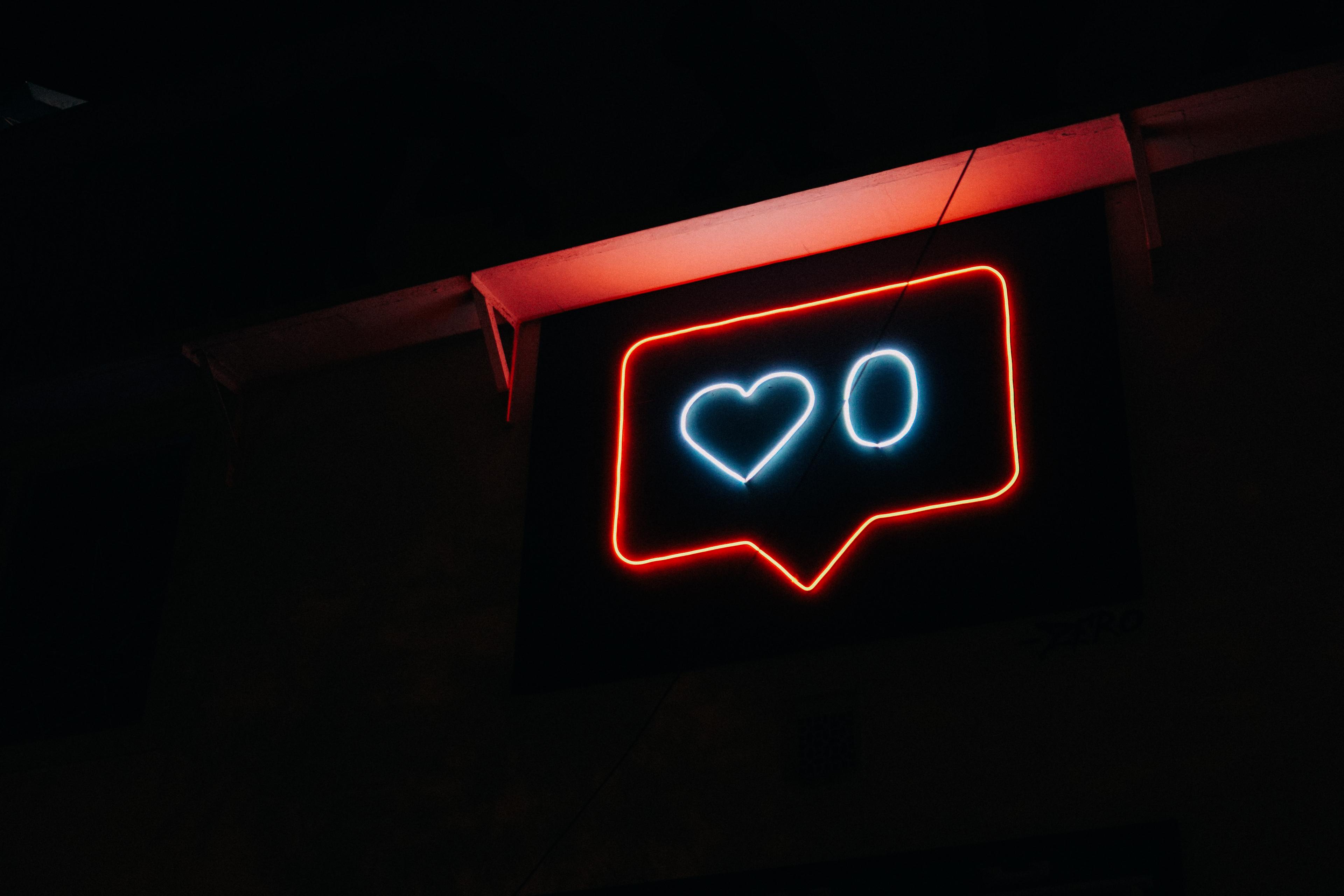 Is Online Presence Essential For Music Producers In Modern Days