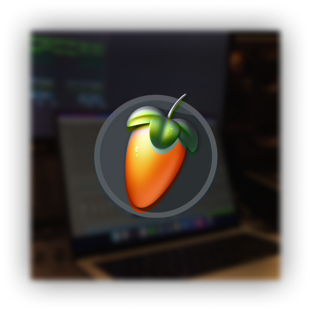 5 DAWs You Should Consider As An FL Studio Alternative
