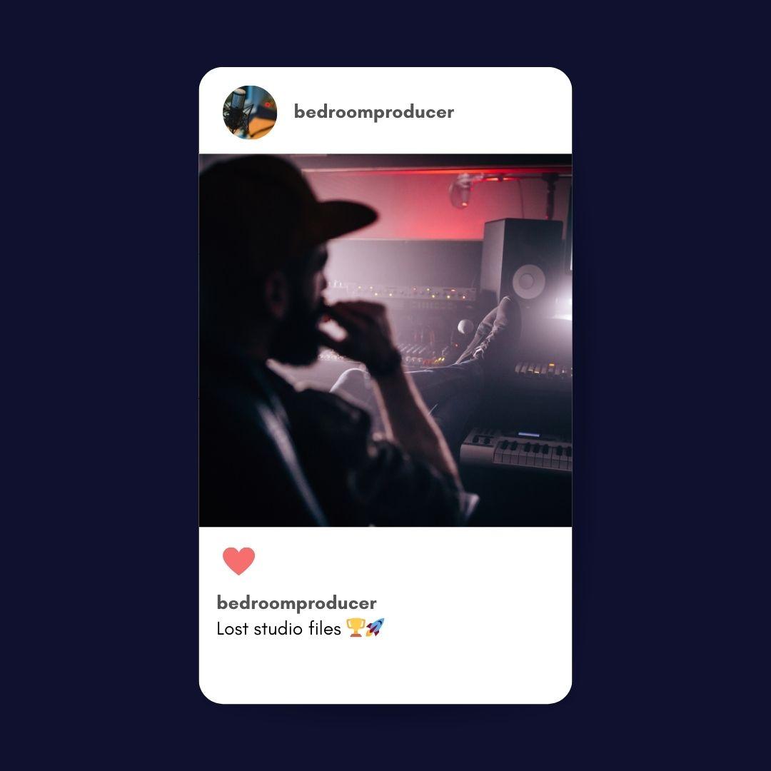 How To Sell Beats On Instagram