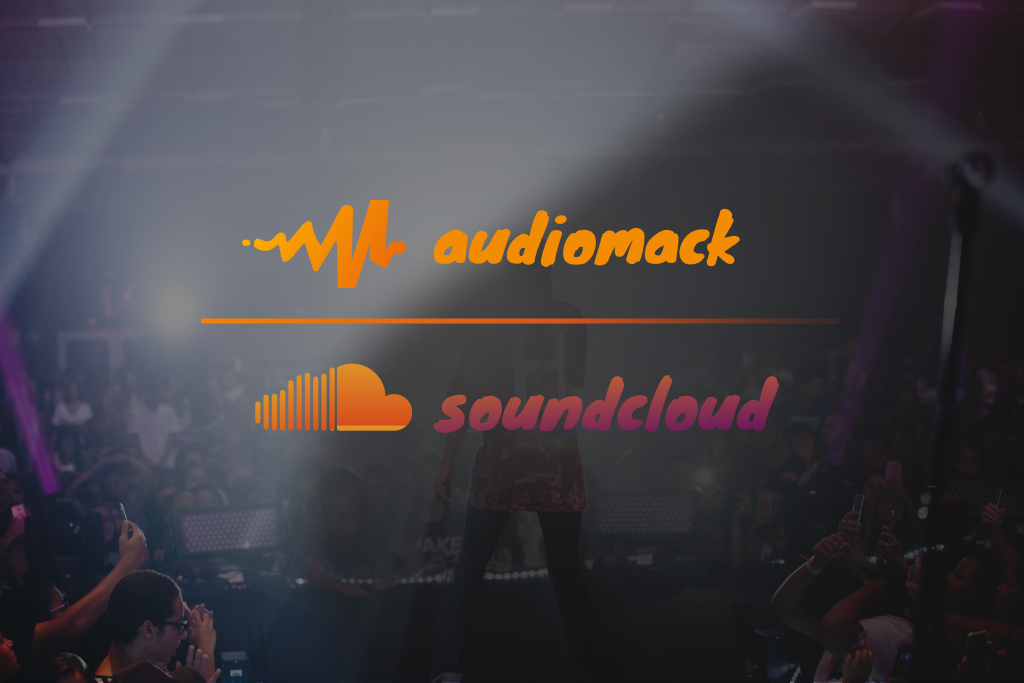 A Guide to Monetizing Your Music with SoundCloud and Audiomack