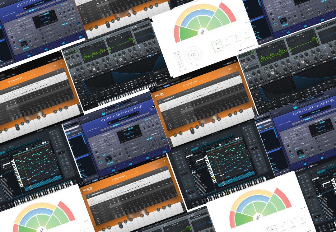 Top plugins for drill beats in 2023